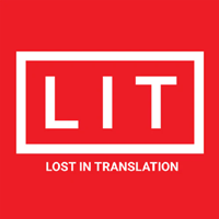 LIT Farms discount code